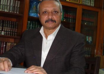 من حكايات الوطن