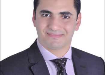 من جوف المِحَنْ تخرج المِنَحْ