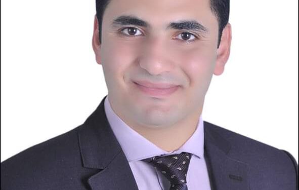 من جوف المِحَنْ تخرج المِنَحْ