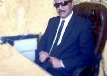 الإنحلال الأخلاقي وعلاجه