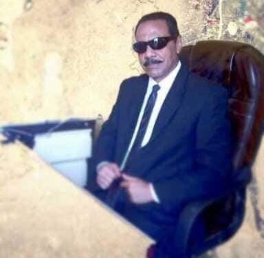 الإنحلال الأخلاقي وعلاجه