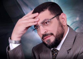 مصر قبل وبعد ٣٠ يونيو تاريخ فاصل