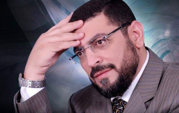 مصر قبل وبعد ٣٠ يونيو تاريخ فاصل