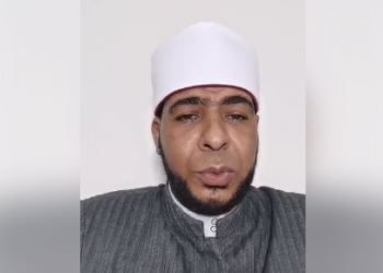 بث مباشر لحكاية وطن