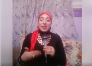 الخوف في حياتنا اسبابة وطرق علاجة