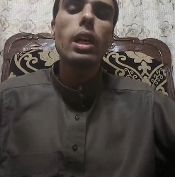 بث فيديو مباشر من ‏جريدة حكاية وطن