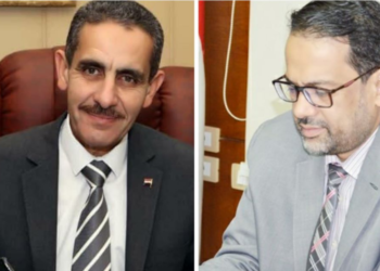 “الغربية” تحصد 107 مركزًا على مستوى الجمهورية في الأنشطة التربوية