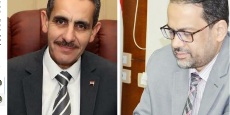 “الغربية” تحصد 107 مركزًا على مستوى الجمهورية في الأنشطة التربوية