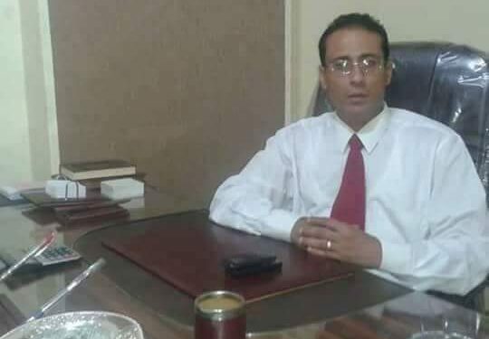 موسي في ذكرى 30 يونية: