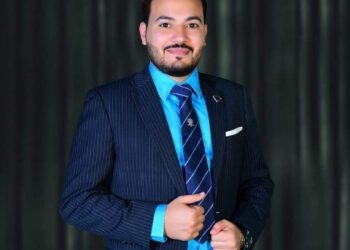 رامي علم الدين يكتب.. صراع الديوك في ليبيا.