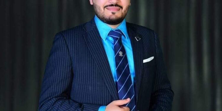 رامي علم الدين يكتب.. صراع الديوك في ليبيا.