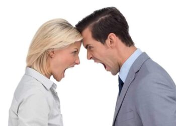 إغتيال المرأة القوية…امرأة كل العصور