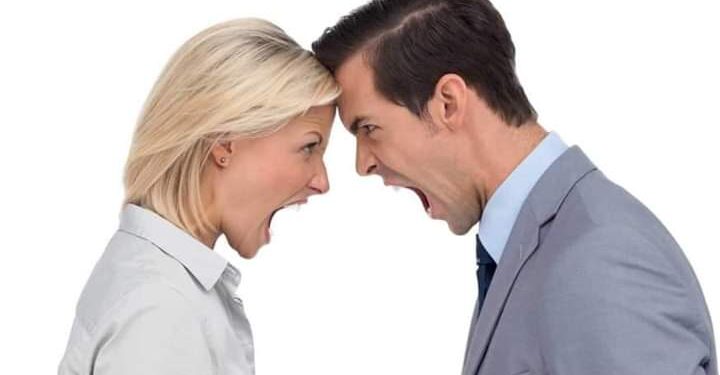 إغتيال المرأة القوية…امرأة كل العصور