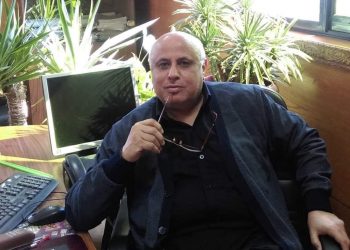 رسالة لرئيس مدينة دسوق الجديد