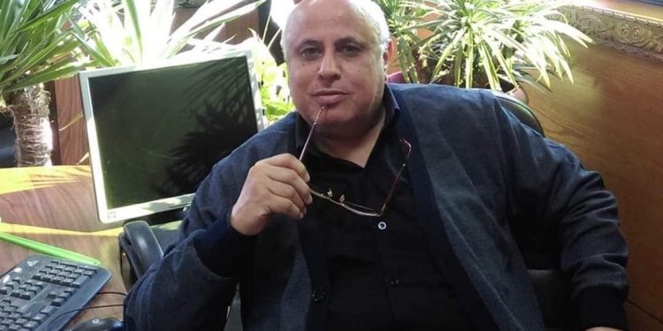 رسالة لرئيس مدينة دسوق الجديد