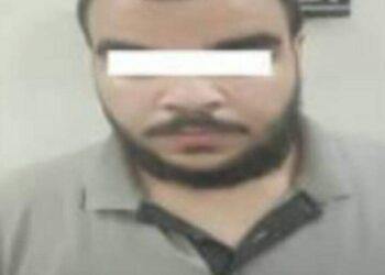 ضبط أحد المتهمين بأسيوط لإدارة “مجموعتين” على مواقع التواصل الإجتماعى