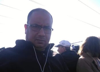 العبودية اسلوب حياة