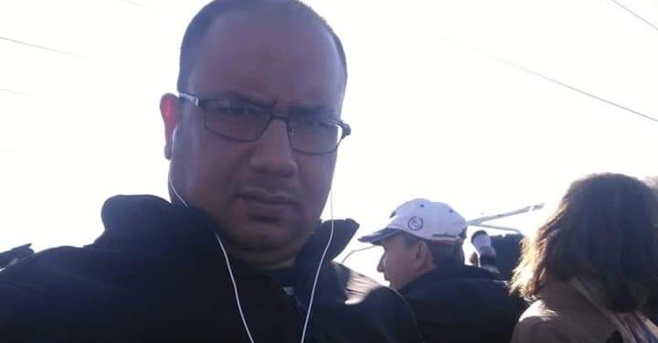 العبودية اسلوب حياة