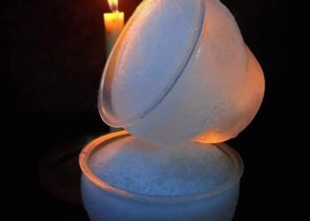 معلومة رائعة عن الرسول صل الله عليه وسلم