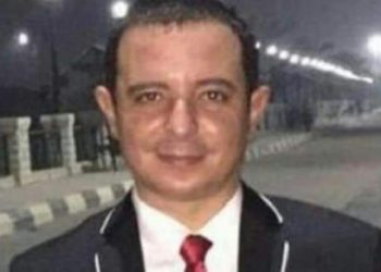 شباب الصحفيين: نقابة الأطباء تحتاج إصلاح وصيانة.. تتجاهل الحقائق لتحقيق مصالح ضيقة