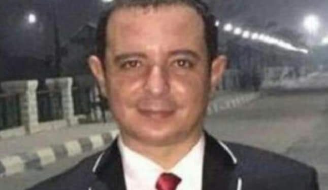 شباب الصحفيين: نقابة الأطباء تحتاج إصلاح وصيانة.. تتجاهل الحقائق لتحقيق مصالح ضيقة