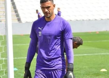 عاجل: لاعب نادى الزمالك يعلن اصابته بفيروس كورونا