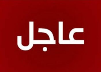 تحرير فتاة حبسها والديها في غرفة لمدة 5 سنوات والسبب