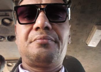 شعر غنائي بعنوان :قادر أكون إنسان