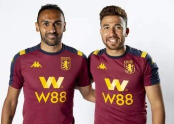 مواعيد مباريات السبت 27 يونيو 2020 والقنوات الناقلة.. تريزيجيه وبرشلونة ويونايتد