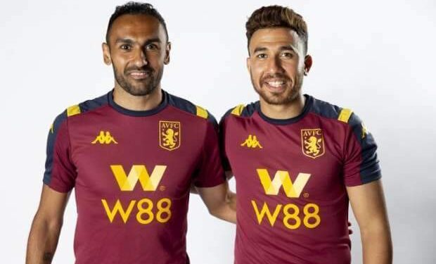 مواعيد مباريات السبت 27 يونيو 2020 والقنوات الناقلة.. تريزيجيه وبرشلونة ويونايتد