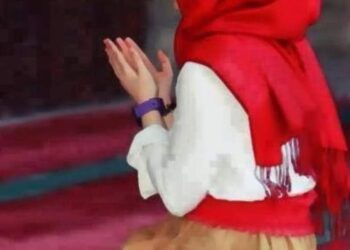 قصة وعبرة لا تقارن حياتك بحياة الآخرين