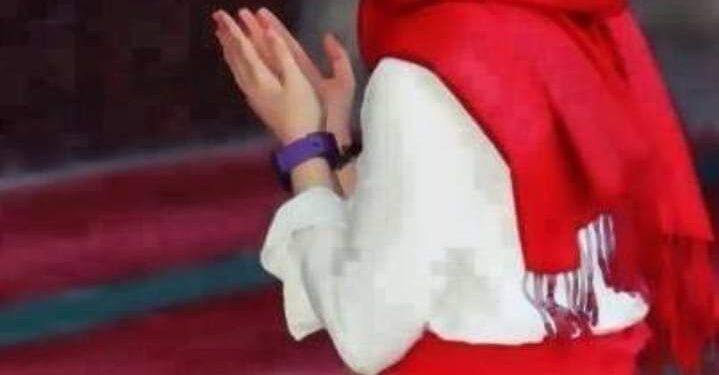 قصة وعبرة لا تقارن حياتك بحياة الآخرين