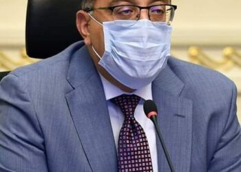 الحكومة تقررالاجازة الاستثنائية للموظفين مستمرة في ظل قرارات مجلس الوزاراء الاخيرة