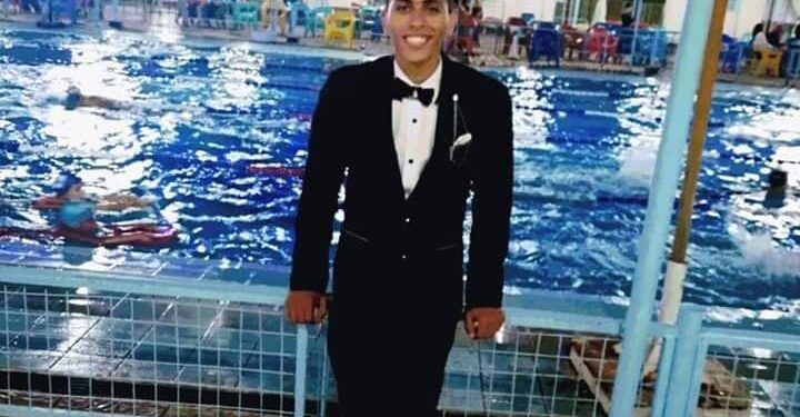 تهنئة خطوبة