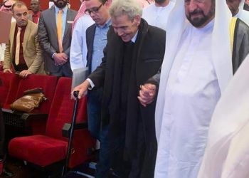 شيخ_الشعراء