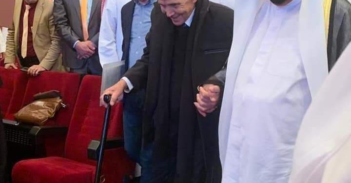 شيخ_الشعراء