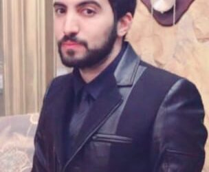 المرأة الصالحة