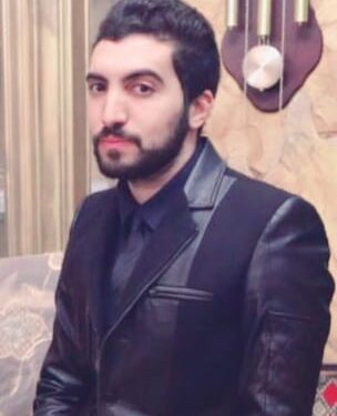 المرأة الصالحة