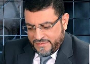 من مصر ؟ وما علاقتها بليبيا ؟