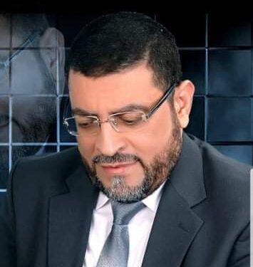 من مصر ؟ وما علاقتها بليبيا ؟