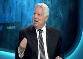 مرتضى منصور يعلن تسجيل الزمالك نادي القرن الحقيقي علامة مسجلة ويطالب الأهلى بإزالة لافتته