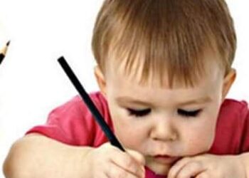 مهارات ما قبل الحساب