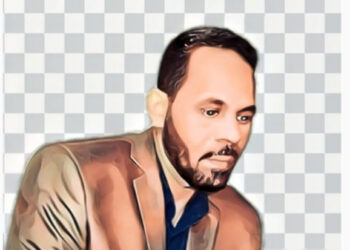 محاكمة لم تجد قاضي عادل حتى الان