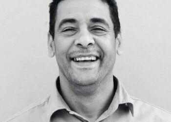 تهنئه من القلب بمناسبة عيد ميلاد