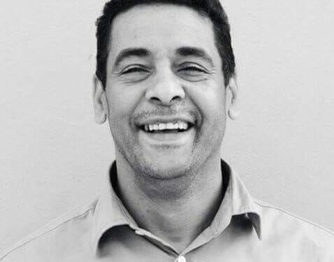 تهنئه من القلب بمناسبة عيد ميلاد