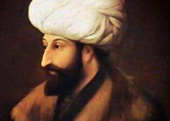 ومازالت الغزوات والحروب مستمرة في موجز تاريخ العالم العربي والإسلامي