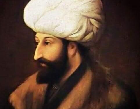 ومازالت الغزوات والحروب مستمرة في موجز تاريخ العالم العربي والإسلامي