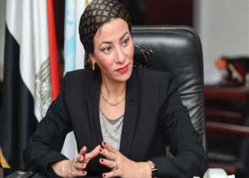 البيئة تصدر الدليل الإرشادي الأول للرحلات البحرية السياحية بنطاق المحميات الطبيعية