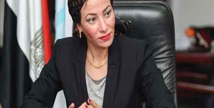 البيئة تصدر الدليل الإرشادي الأول للرحلات البحرية السياحية بنطاق المحميات الطبيعية