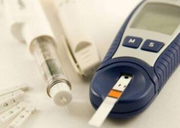 مالا تعرفه عن مرض السكر